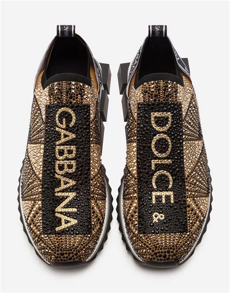 dolce gabbana g8gi1t|dolce and gabbana shoes.